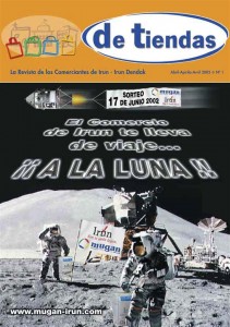 01_DE_TIENDAS-1-Large
