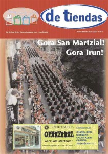 02_-de_tiendas-1-Large