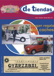 03_DE_TIENDAS-1-Large