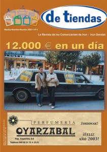 04_DE_TIENDAS-1-Large
