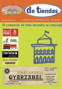 06_DE_TIENDAS-1-Large