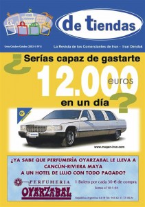 08_DE_TIENDAS-1-Large