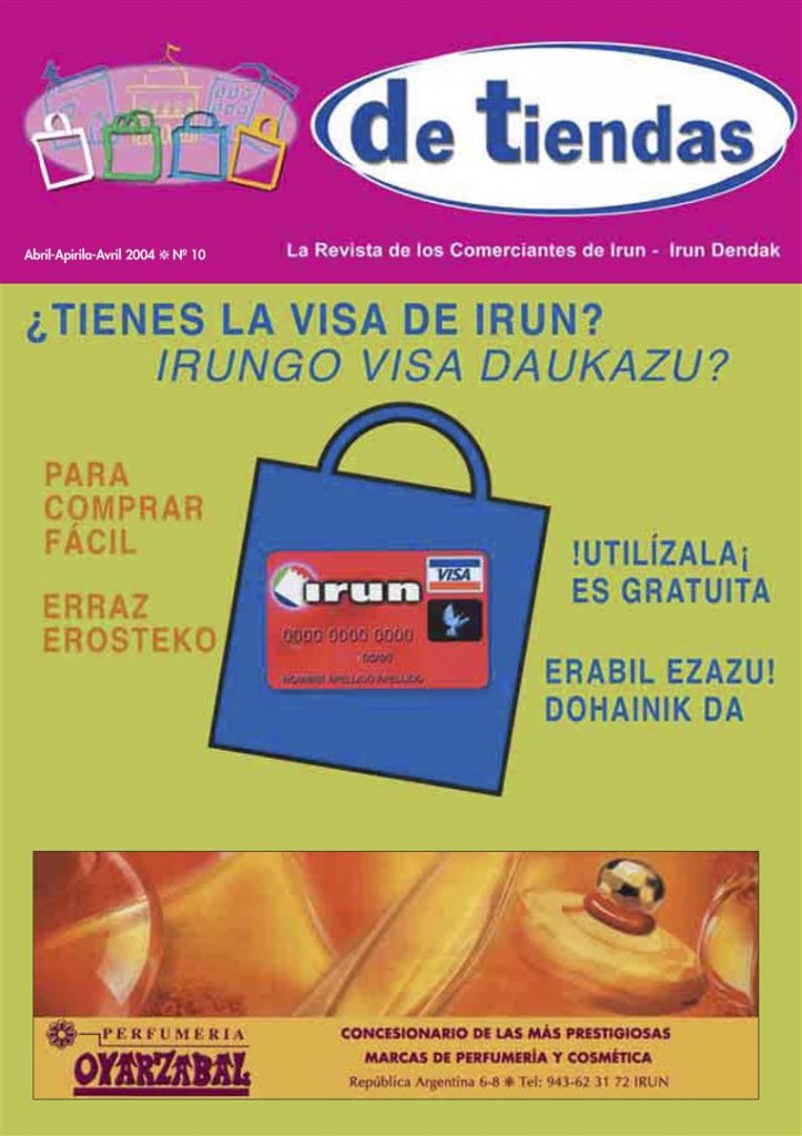 10_DE_TIENDAS-1 (Large)