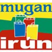 (c) Mugan-irun.com
