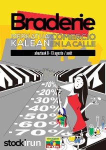 braderie-merkatua-kalean-comercio-en-calle-mugan-irun-agosto-2016