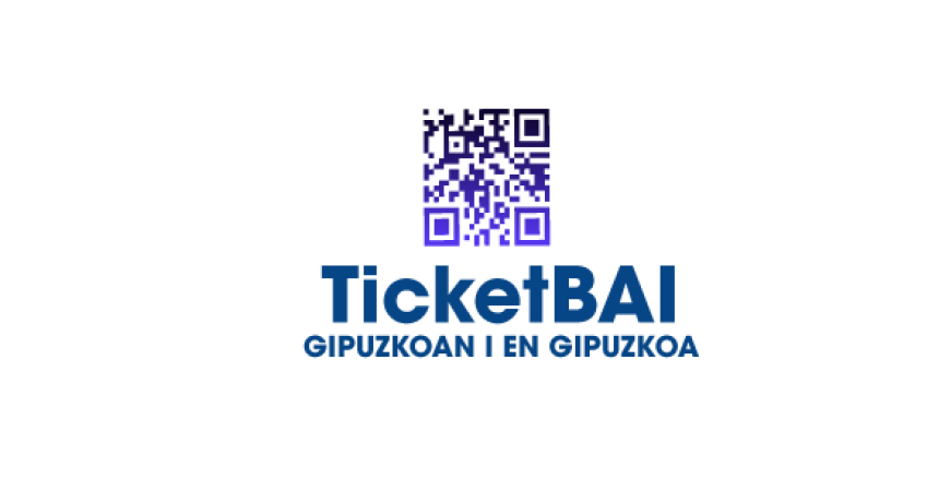 TicketBai-ES-Completo-creadogrande