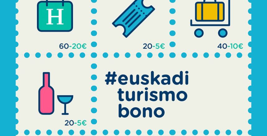 euskadi-turismo-bono