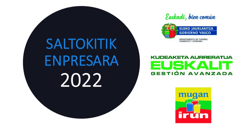 saltokitik enpresara 2022 logos-01